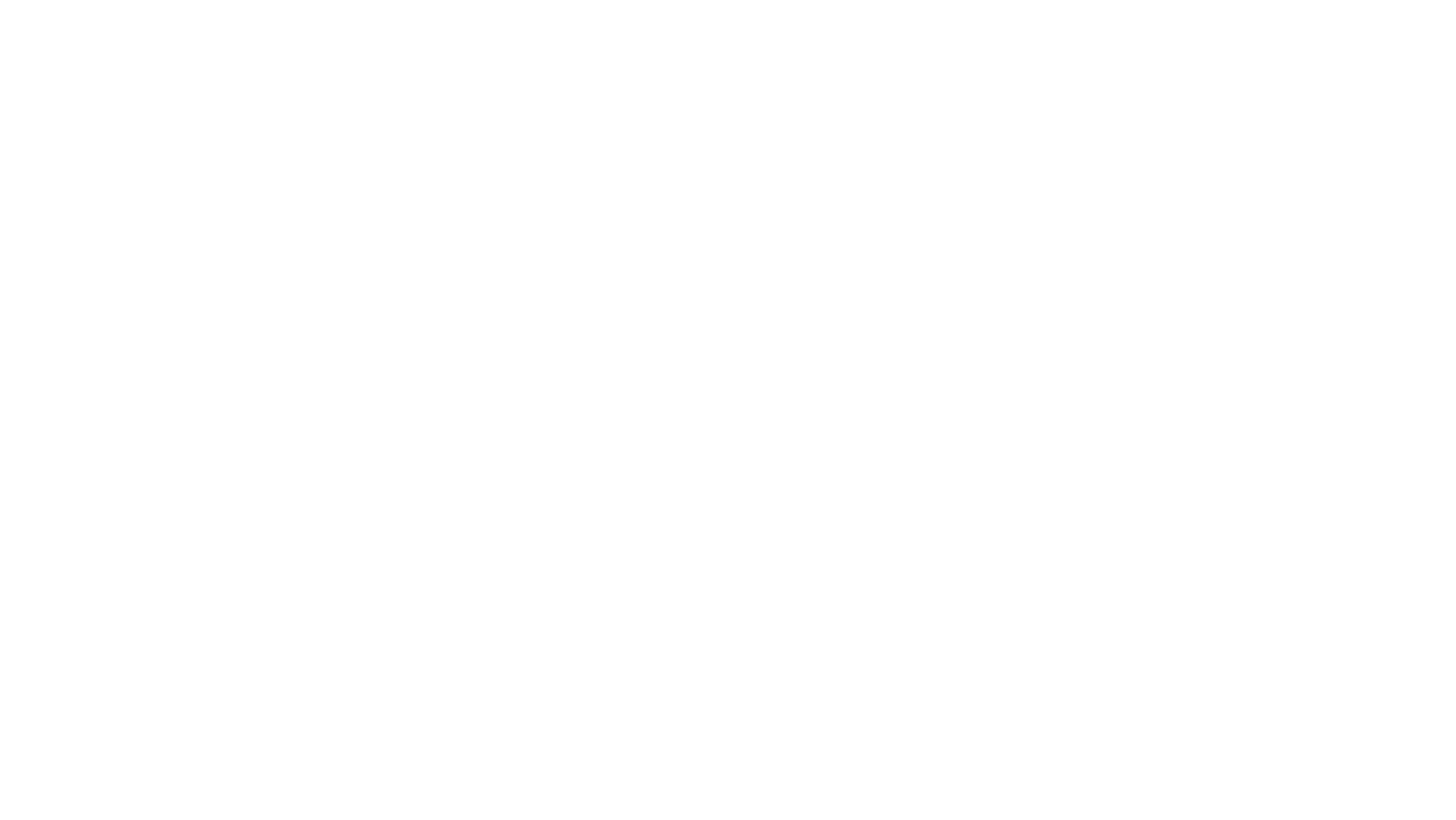 SEQURE Quantum Technology